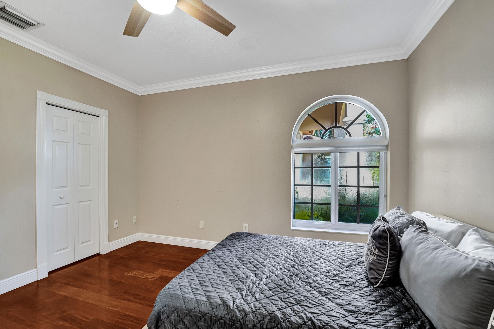 10324 SW 26th Street, Davie, FL 33324 Photo
