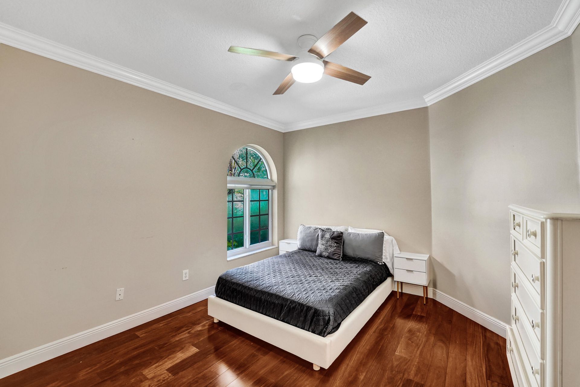 10324 SW 26th Street, Davie, FL 33324 Photo