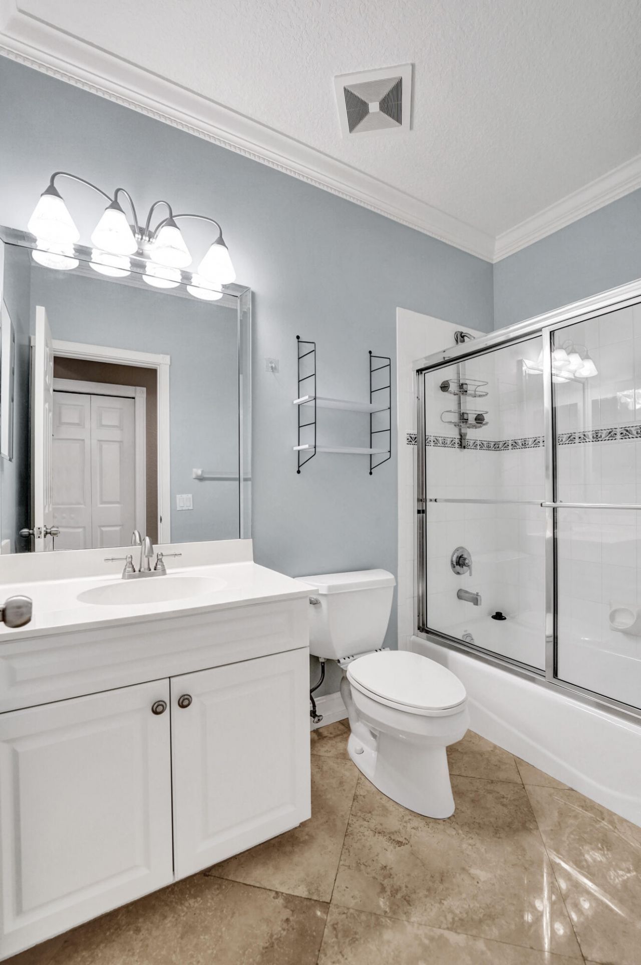 10324 SW 26th Street, Davie, FL 33324 Photo
