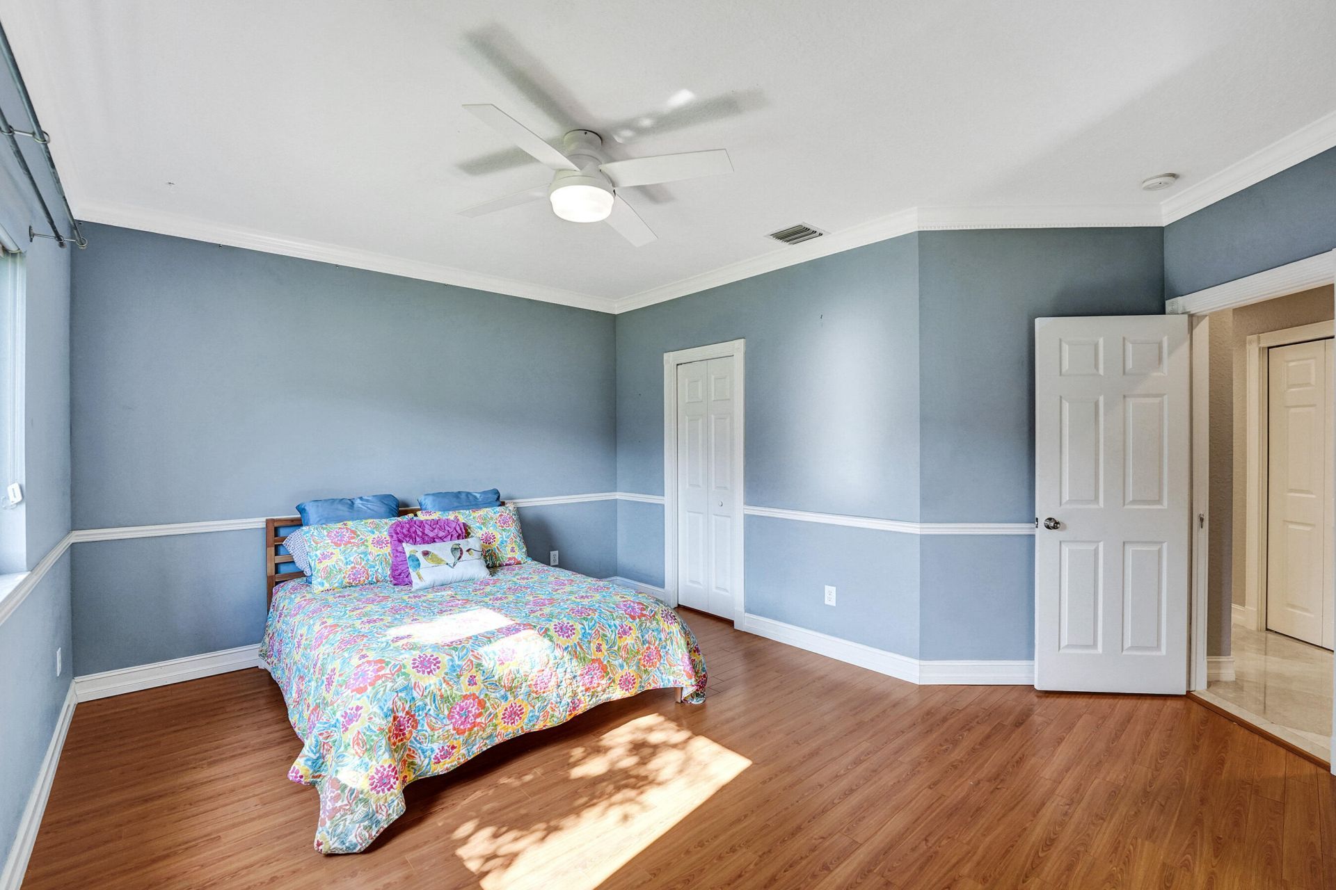 10324 SW 26th Street, Davie, FL 33324 Photo