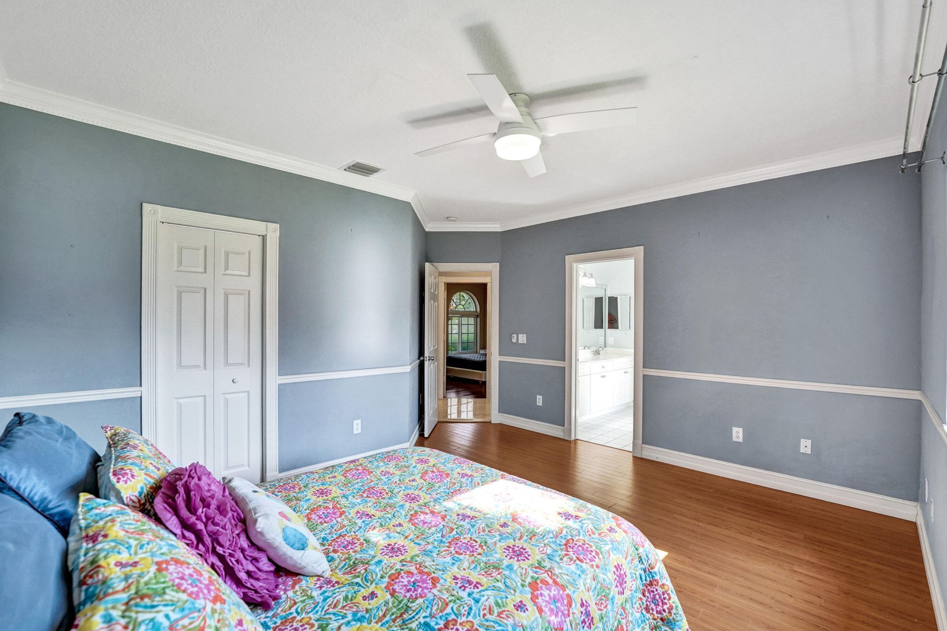 10324 SW 26th Street, Davie, FL 33324 Photo