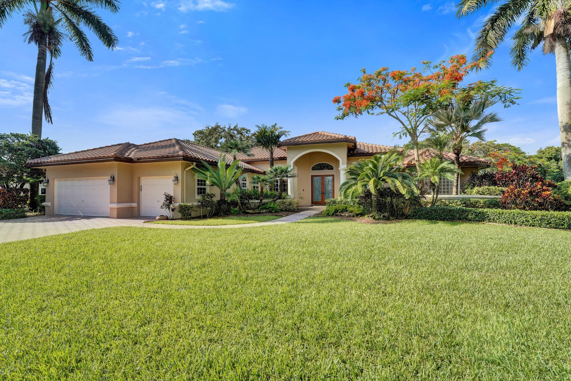 10324 SW 26th Street, Davie, FL 33324 Photo
