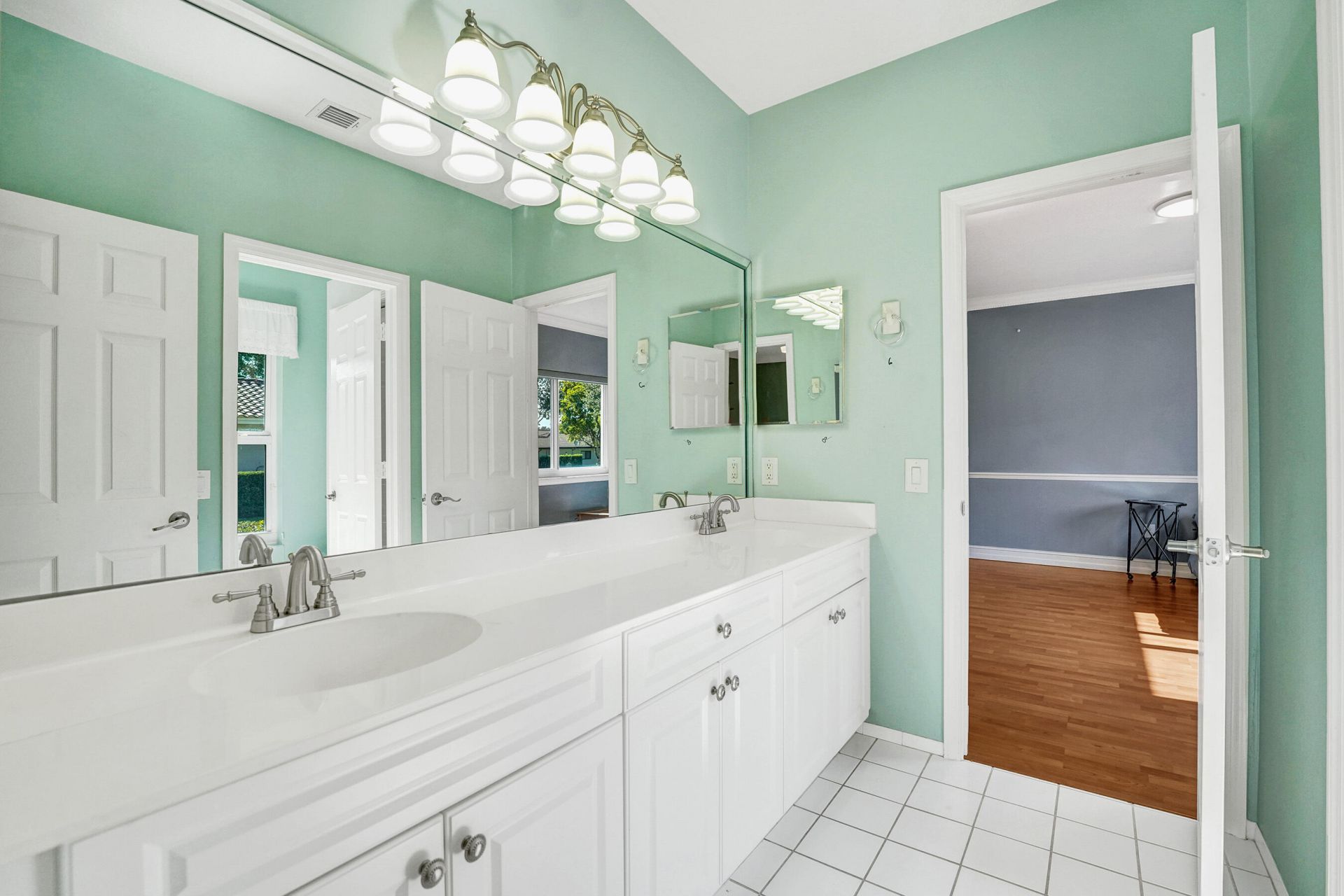 10324 SW 26th Street, Davie, FL 33324 Photo