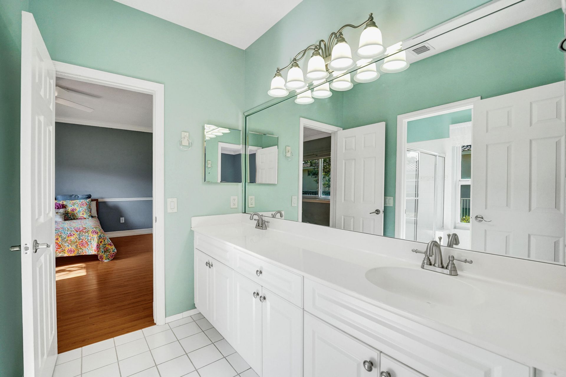 10324 SW 26th Street, Davie, FL 33324 Photo
