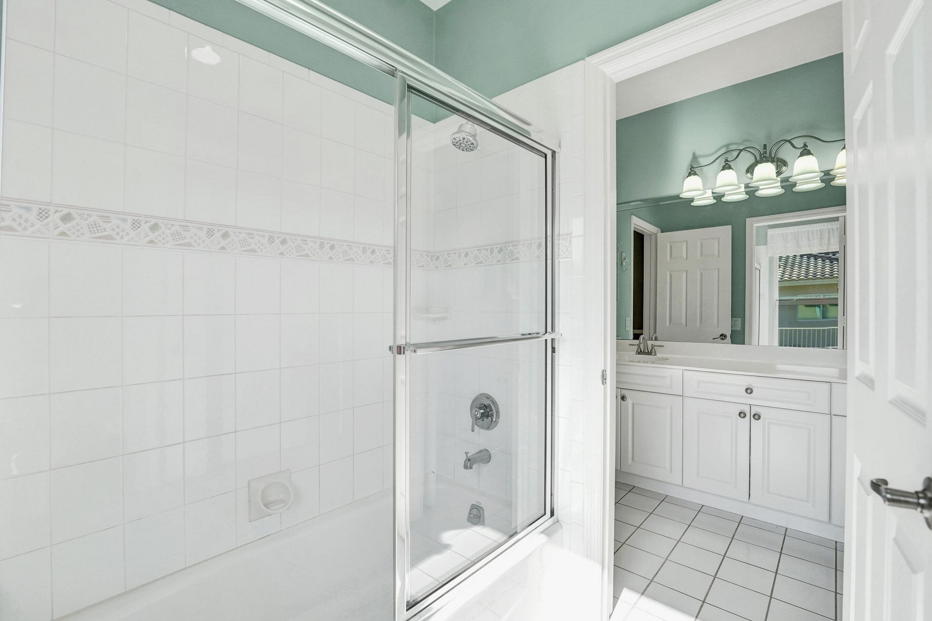 10324 SW 26th Street, Davie, FL 33324 Photo