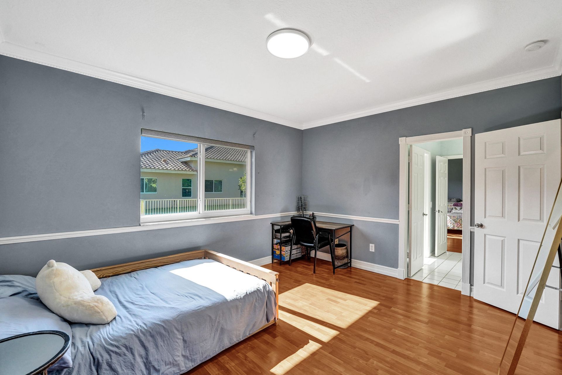 10324 SW 26th Street, Davie, FL 33324 Photo