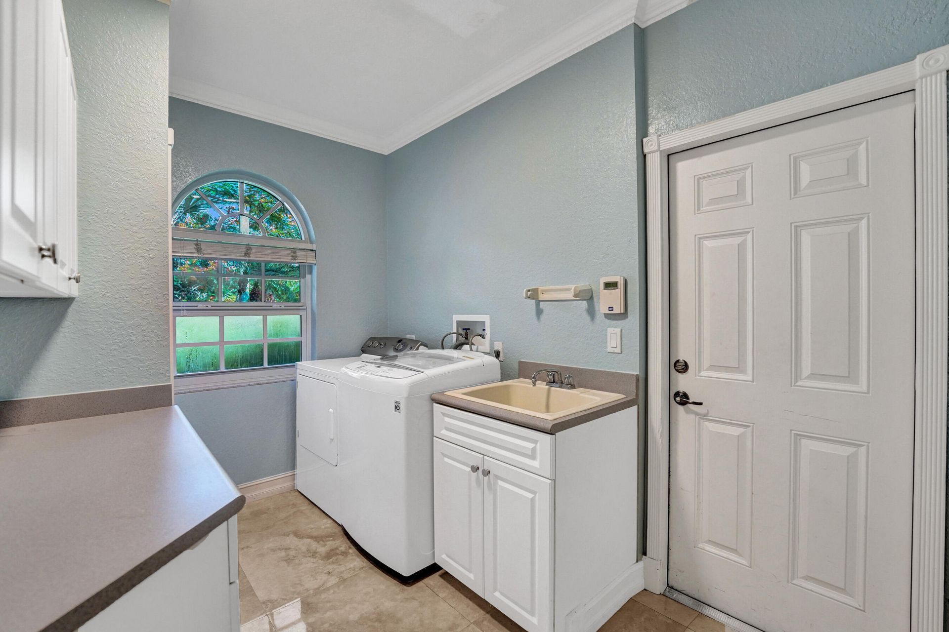 10324 SW 26th Street, Davie, FL 33324 Photo