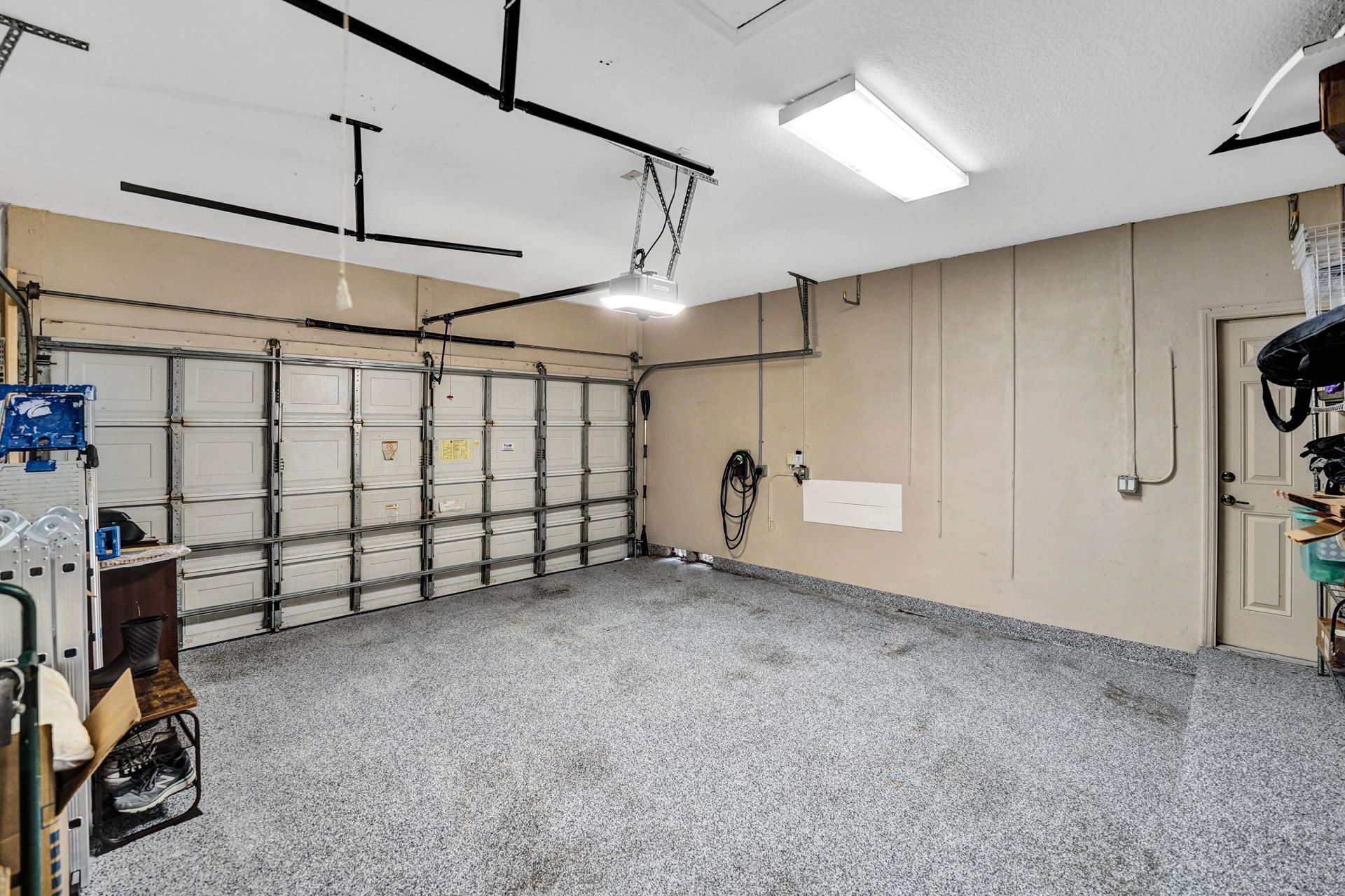 10324 SW 26th Street, Davie, FL 33324 Photo