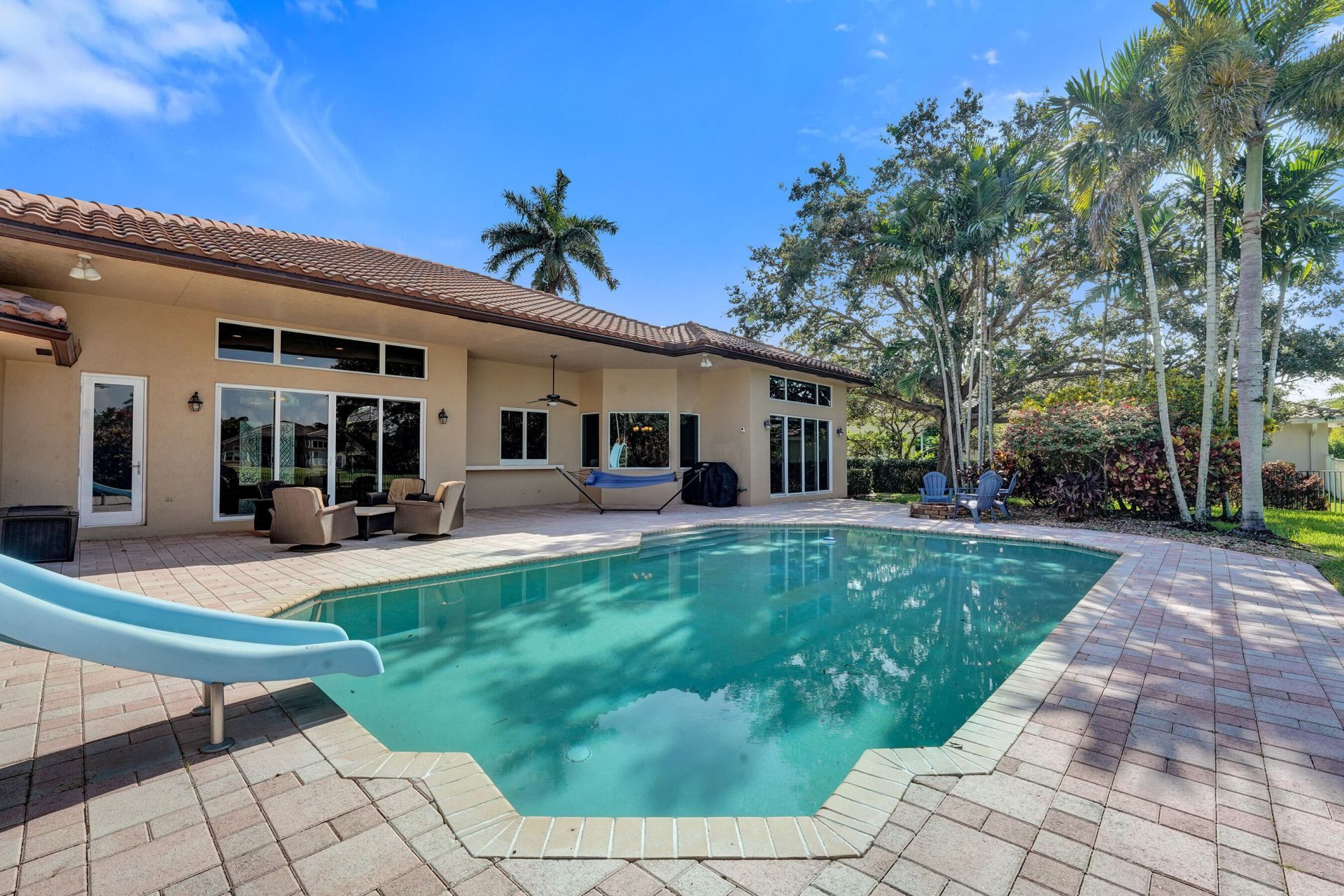 10324 SW 26th Street, Davie, FL 33324 Photo
