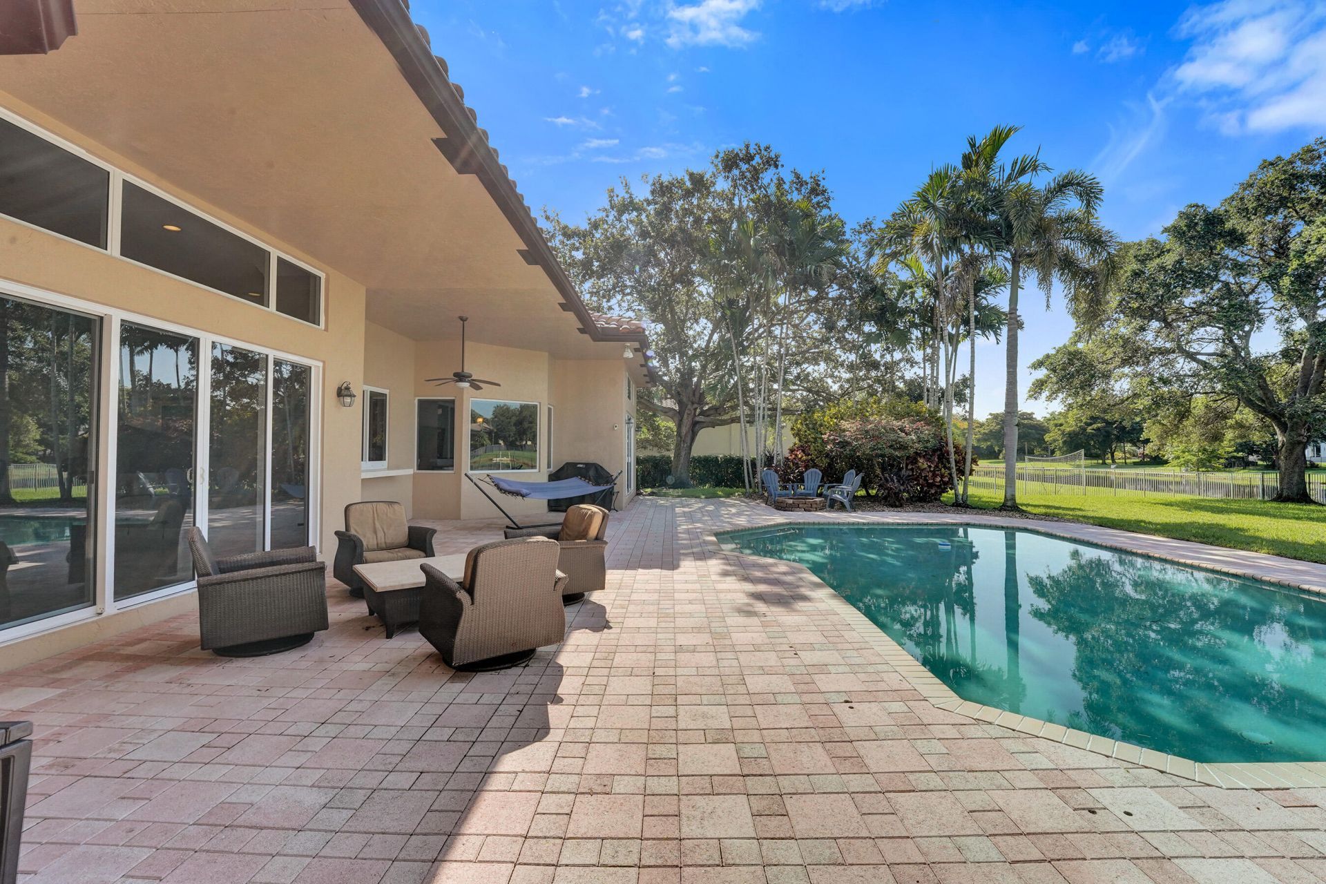 10324 SW 26th Street, Davie, FL 33324 Photo