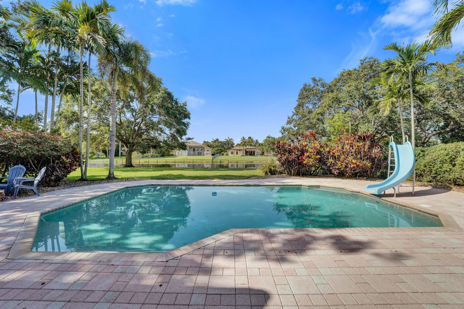 10324 SW 26th Street, Davie, FL 33324 Photo
