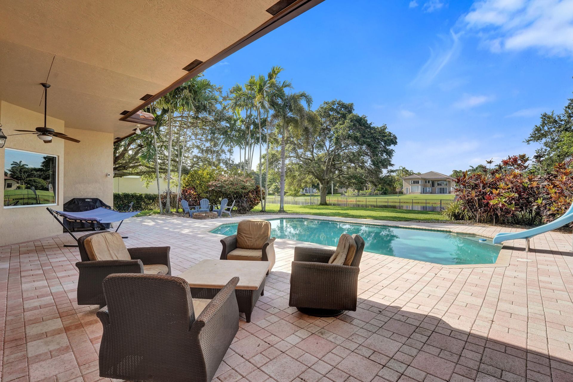 10324 SW 26th Street, Davie, FL 33324 Photo