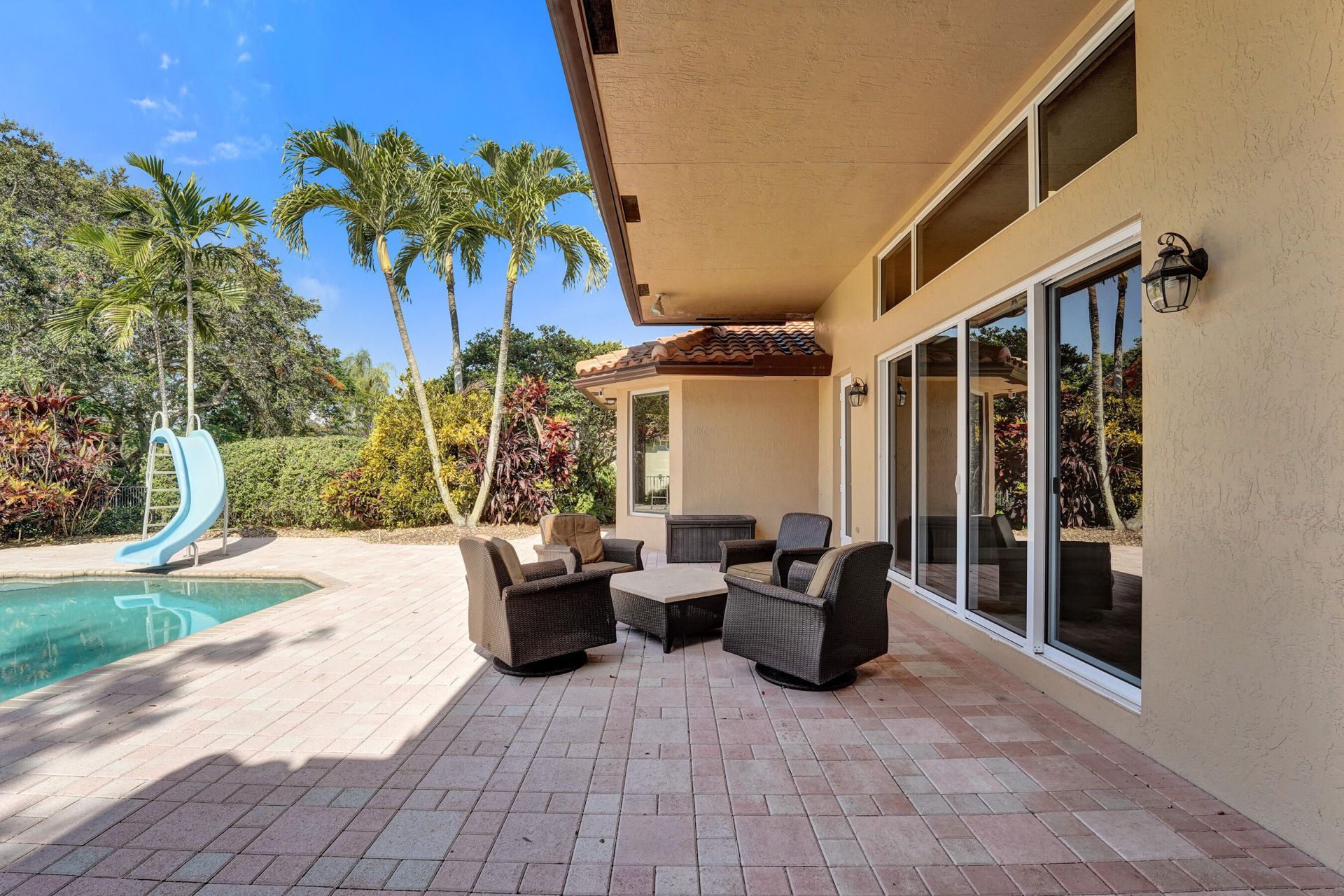 10324 SW 26th Street, Davie, FL 33324 Photo