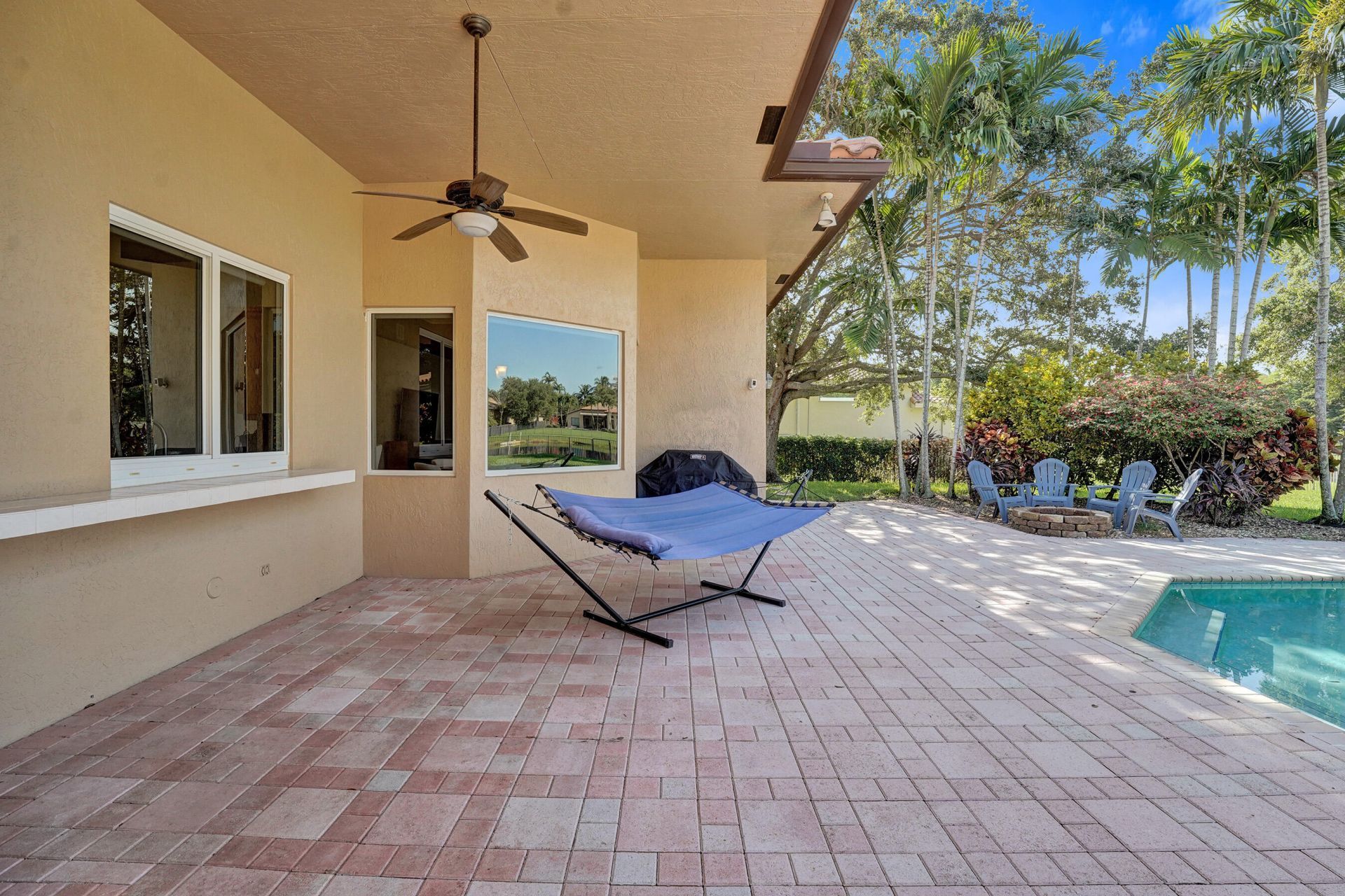10324 SW 26th Street, Davie, FL 33324 Photo