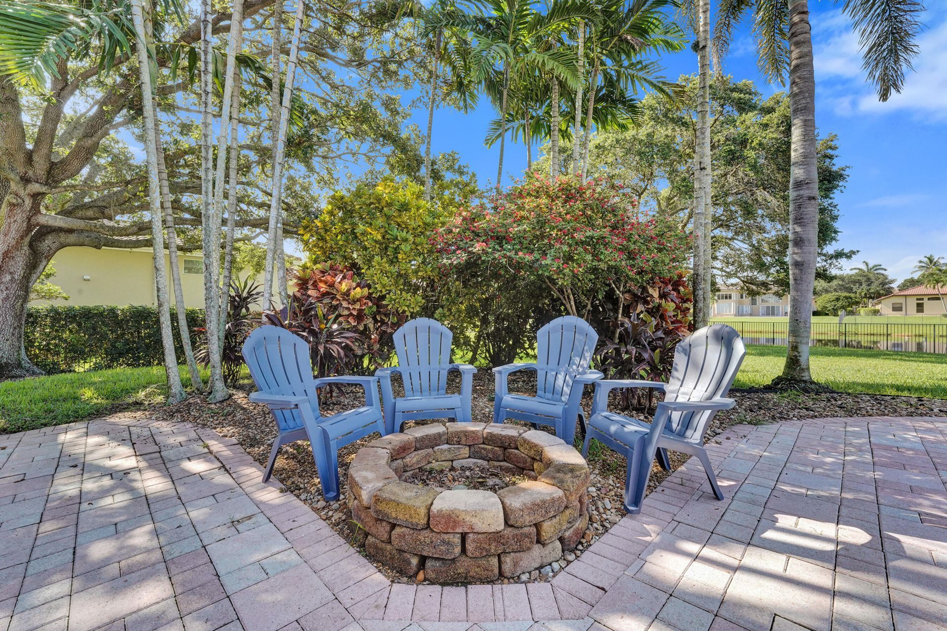 10324 SW 26th Street, Davie, FL 33324 Photo