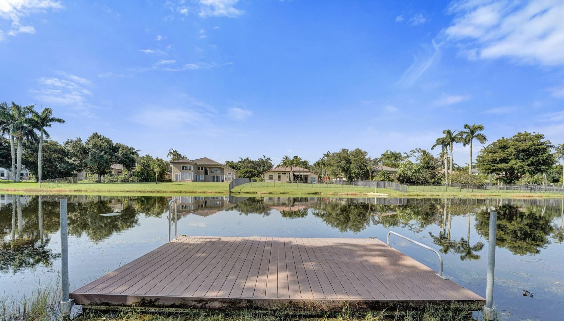 10324 SW 26th Street, Davie, FL 33324 Photo
