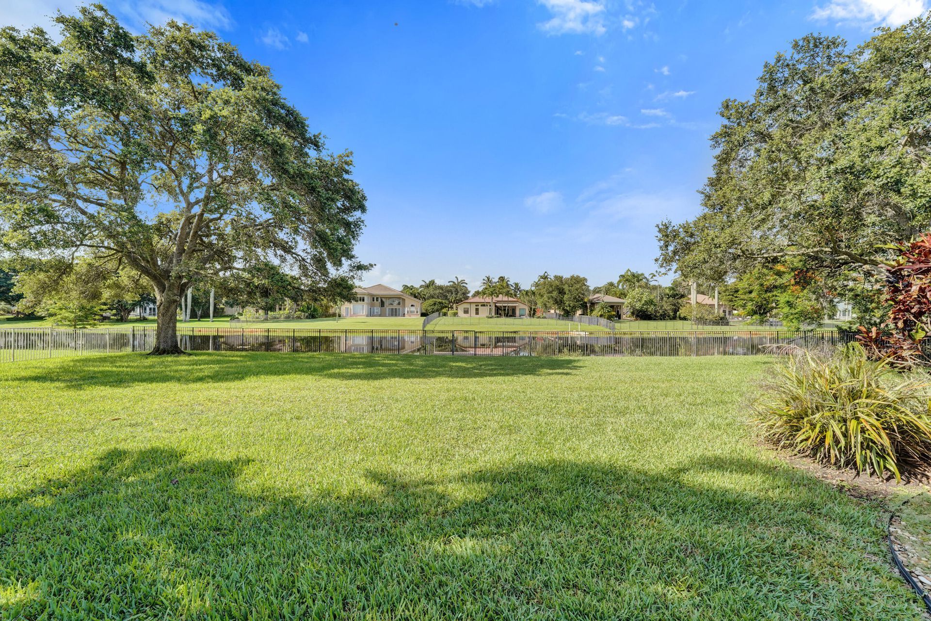 10324 SW 26th Street, Davie, FL 33324 Photo