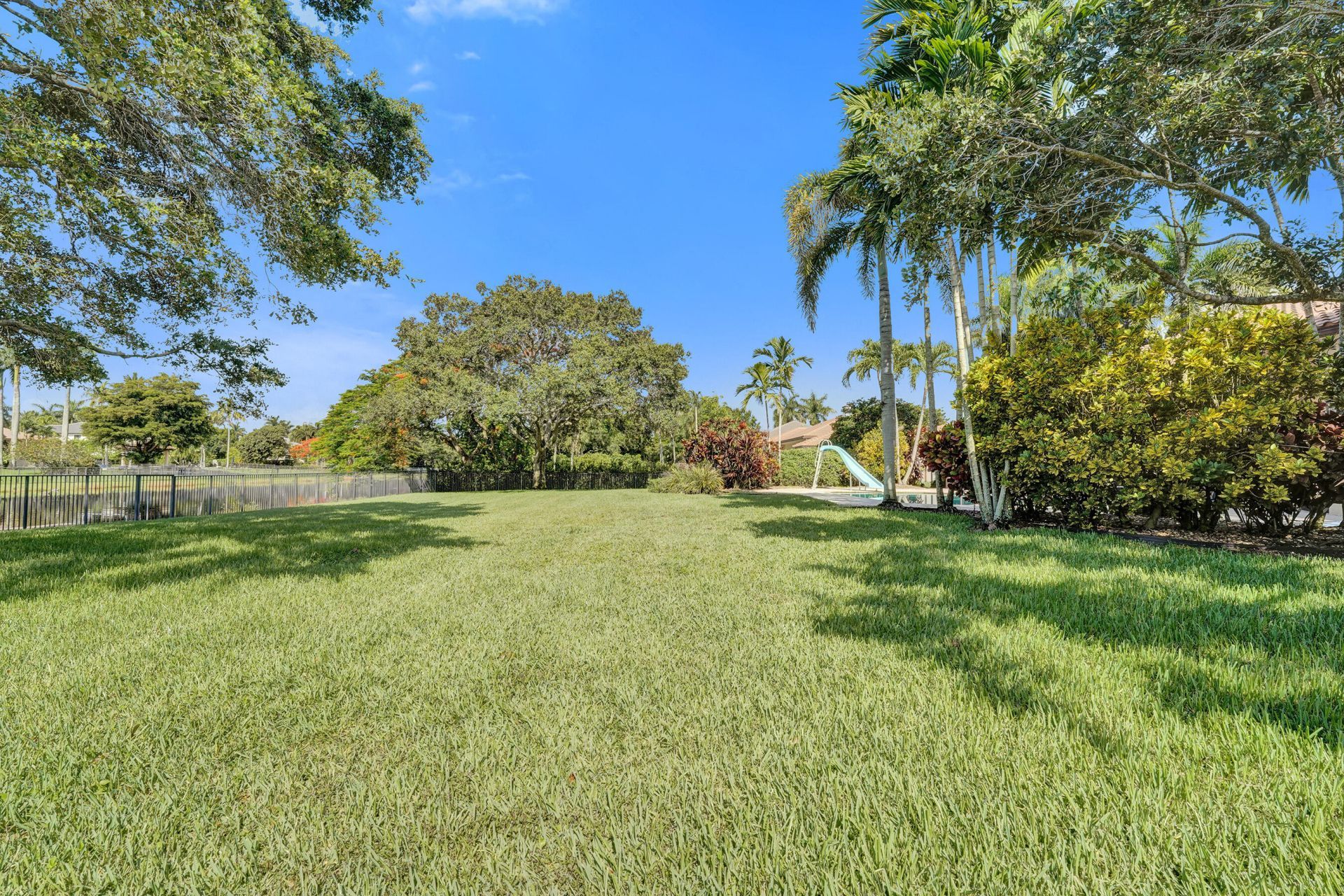 10324 SW 26th Street, Davie, FL 33324 Photo
