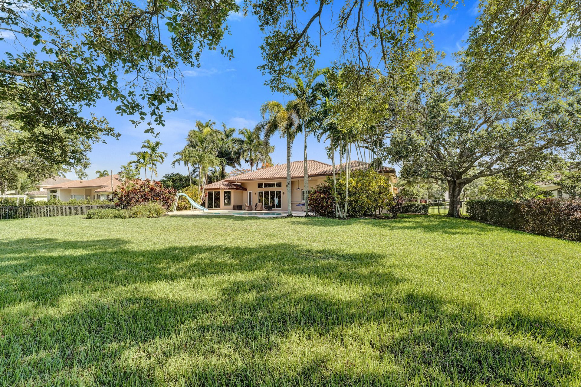 10324 SW 26th Street, Davie, FL 33324 Photo