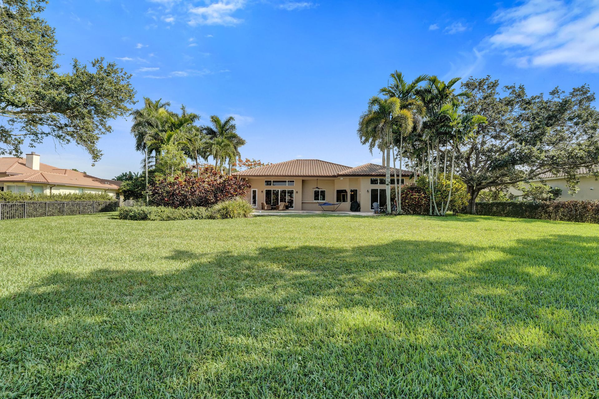 10324 SW 26th Street, Davie, FL 33324 Photo
