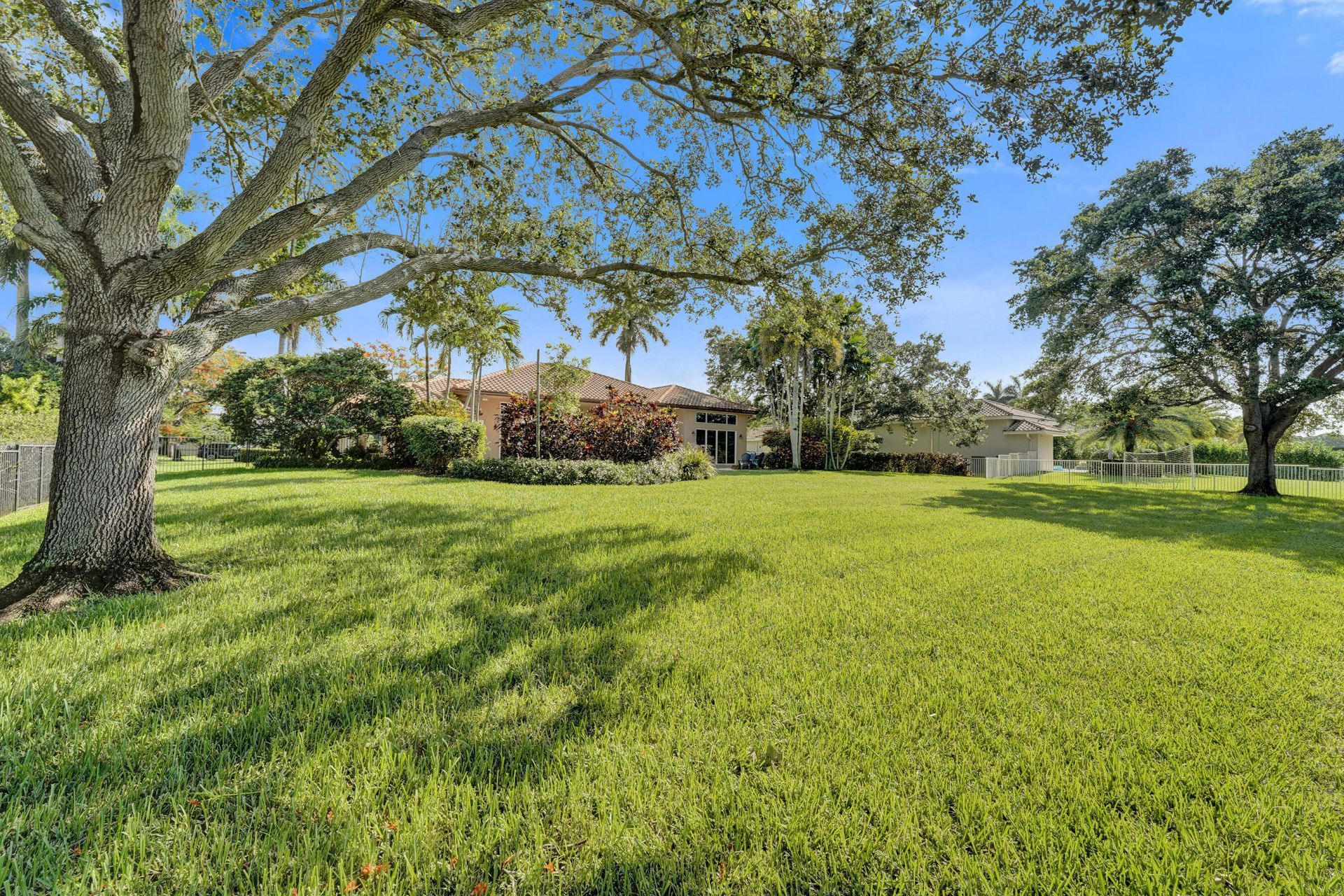 10324 SW 26th Street, Davie, FL 33324 Photo