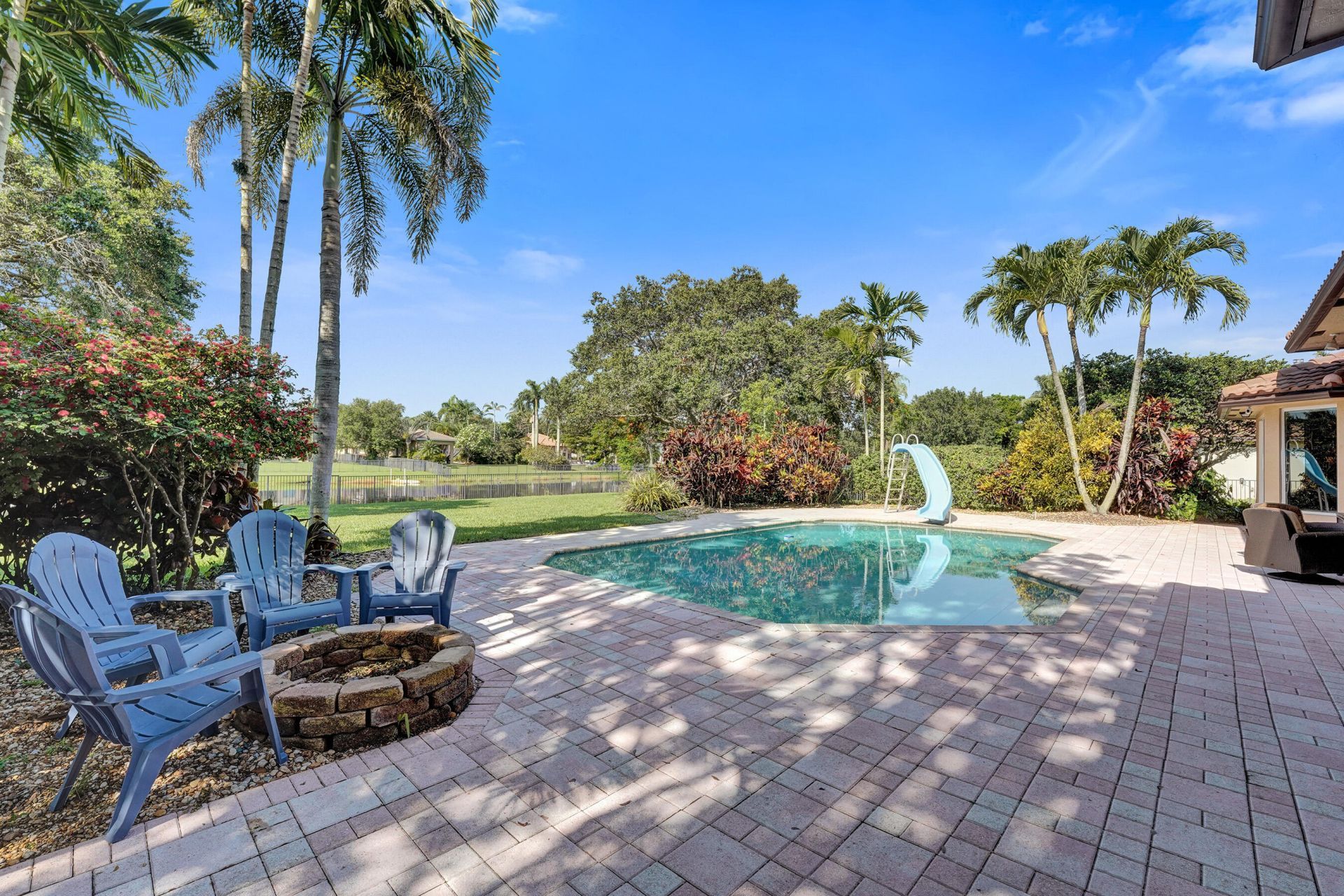 10324 SW 26th Street, Davie, FL 33324 Photo