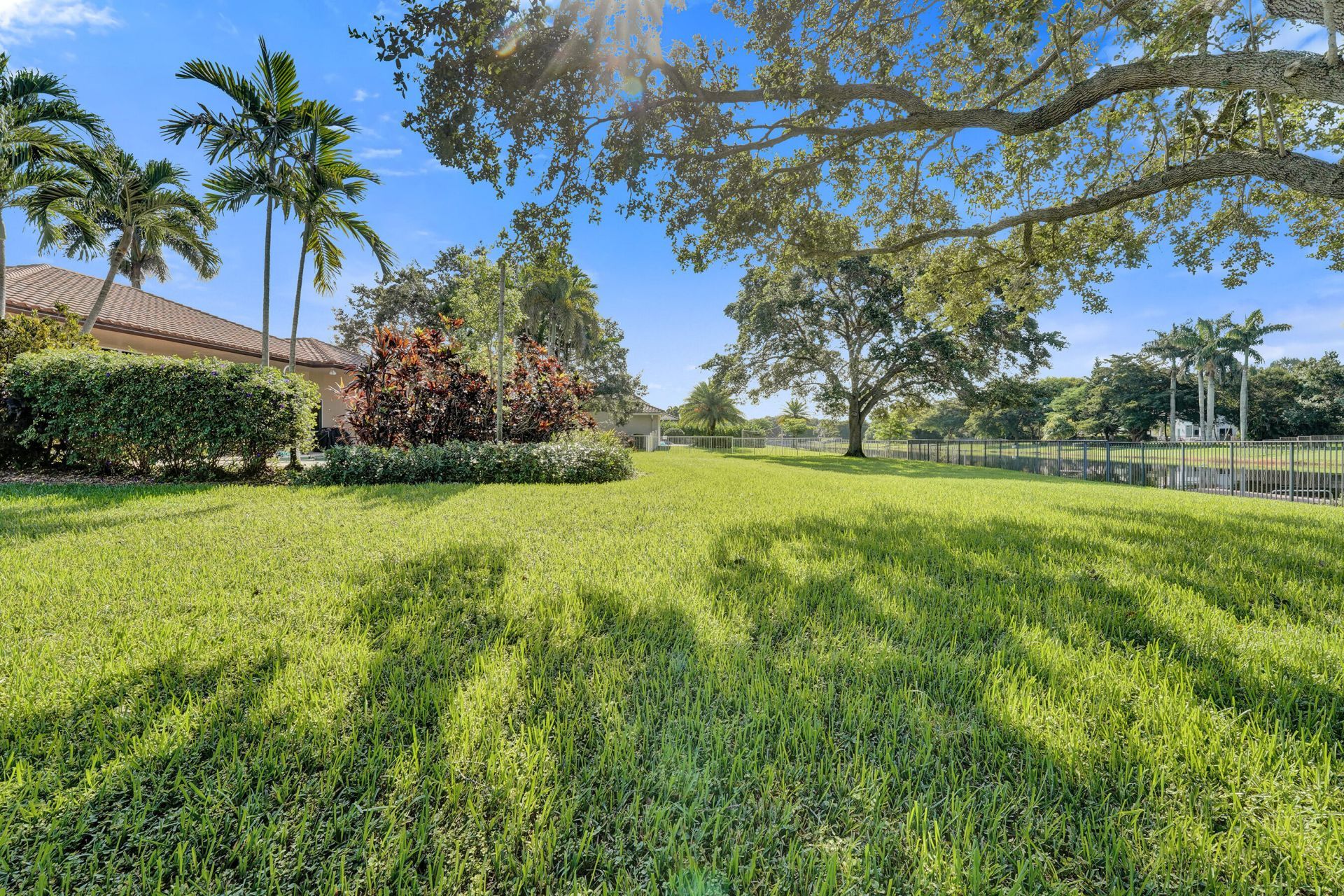 10324 SW 26th Street, Davie, FL 33324 Photo