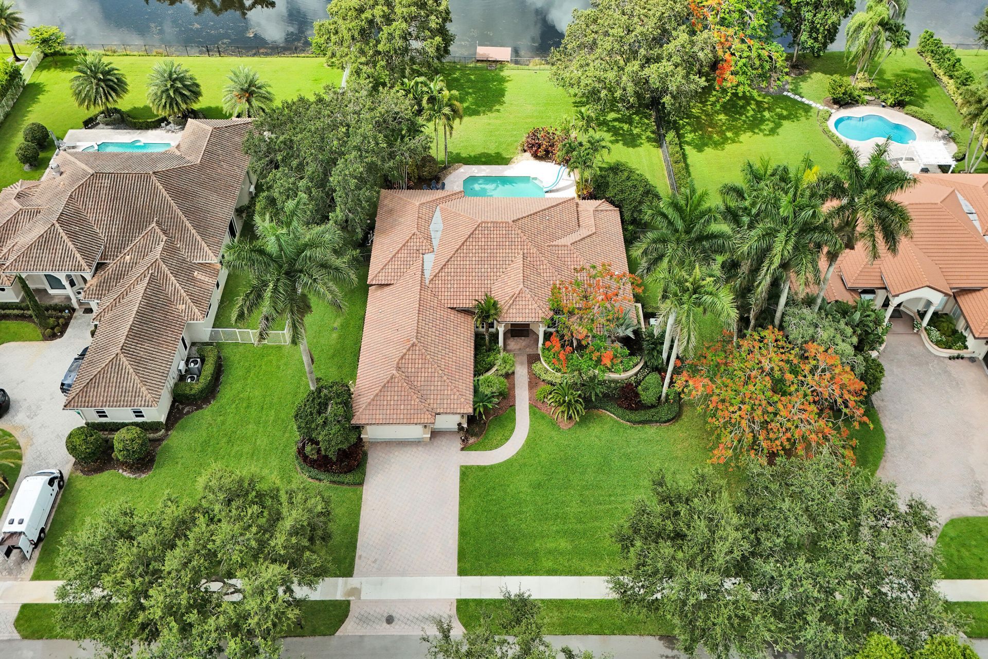 10324 SW 26th Street, Davie, FL 33324 Photo