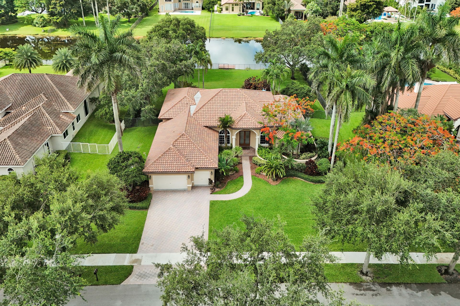 10324 SW 26th Street, Davie, FL 33324 Photo