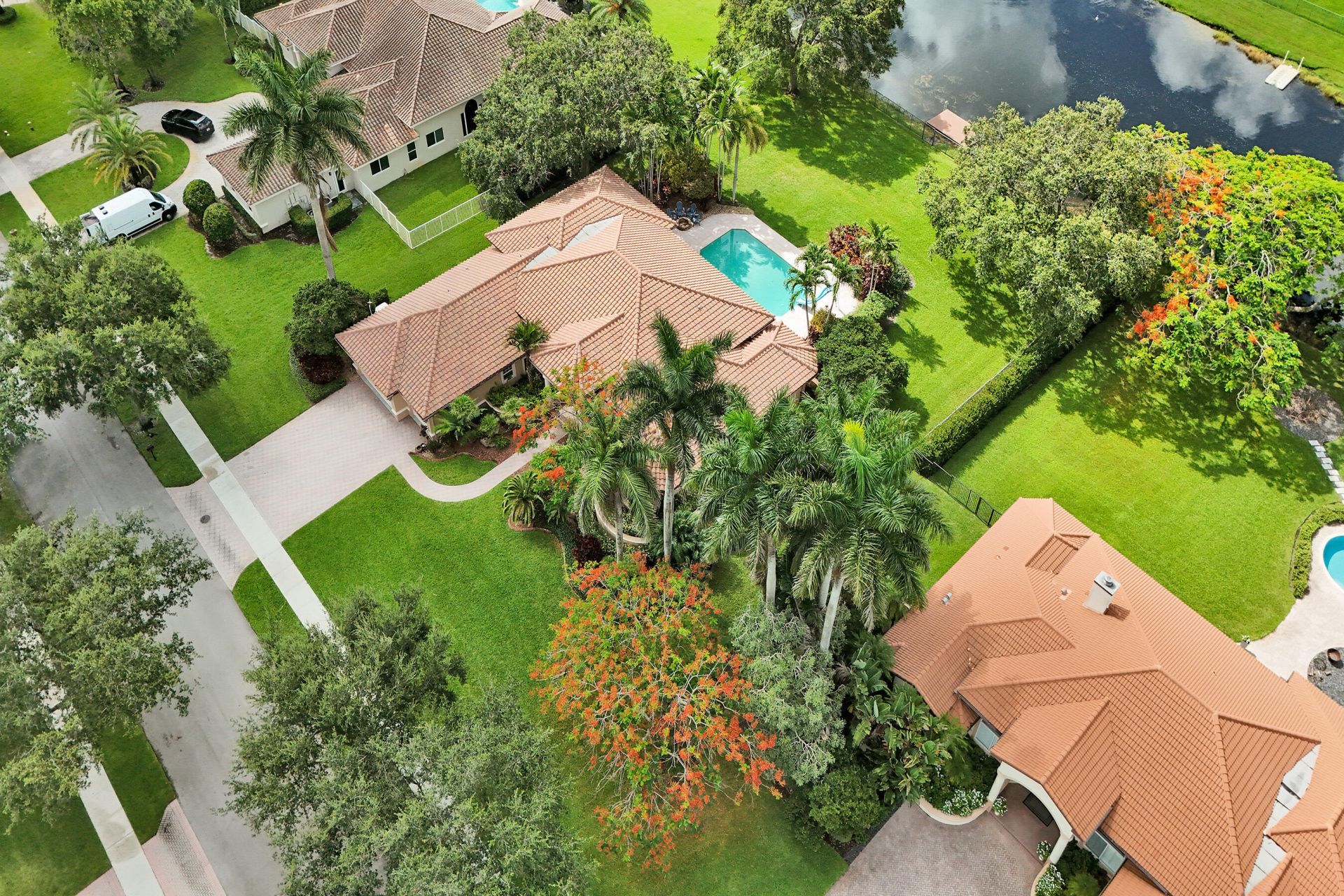 10324 SW 26th Street, Davie, FL 33324 Photo