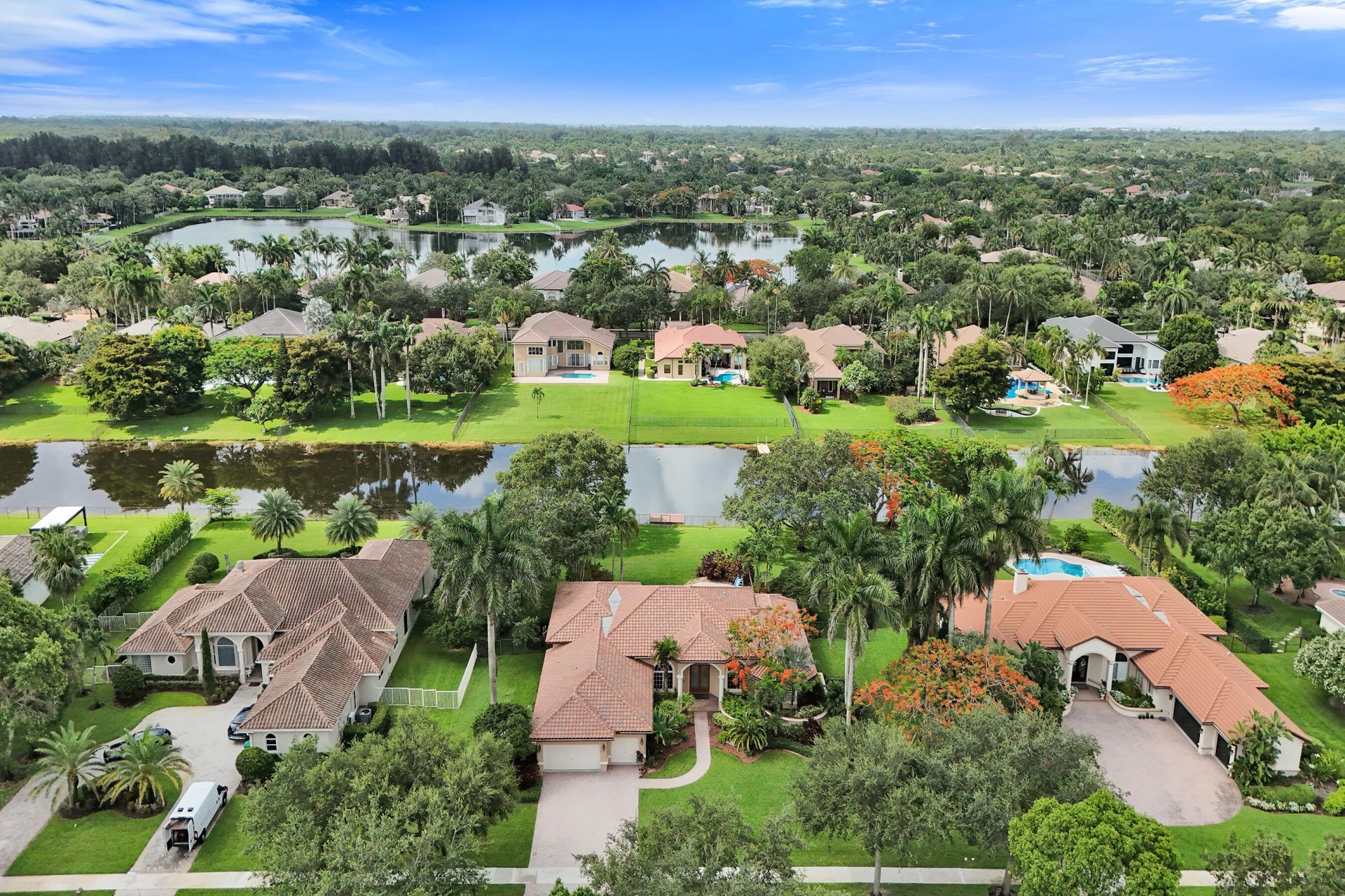 10324 SW 26th Street, Davie, FL 33324 Photo