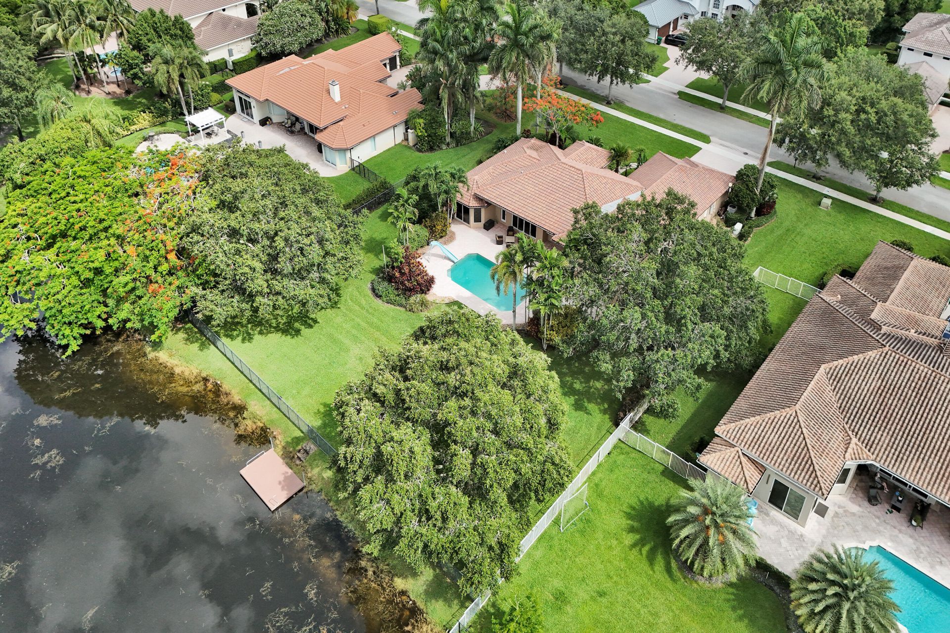 10324 SW 26th Street, Davie, FL 33324 Photo