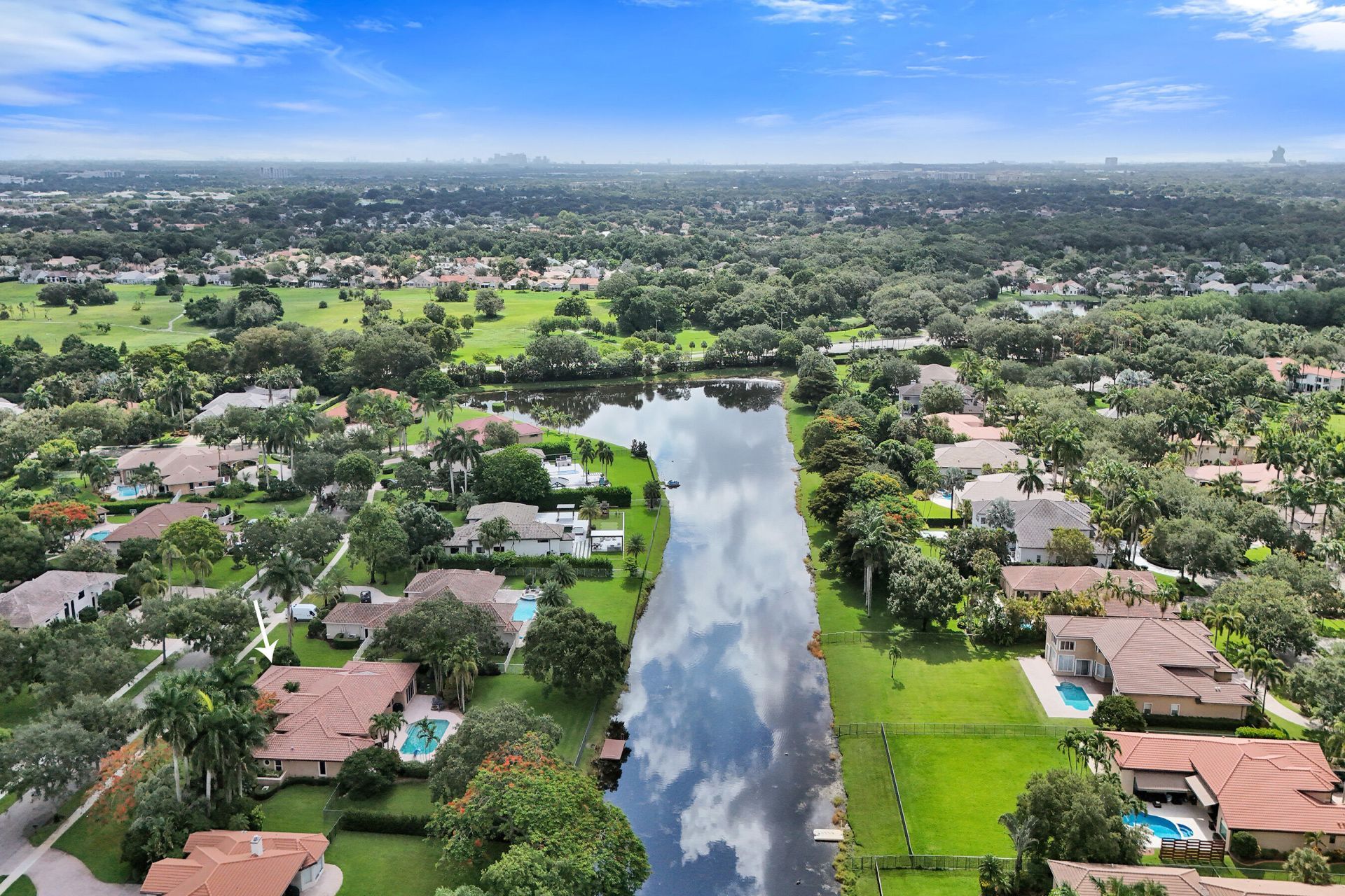 10324 SW 26th Street, Davie, FL 33324 Photo