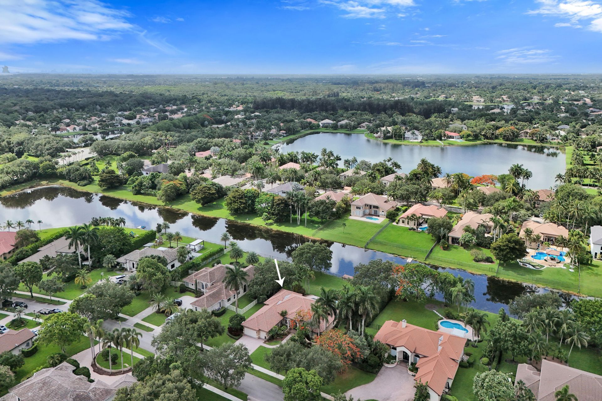 10324 SW 26th Street, Davie, FL 33324 Photo