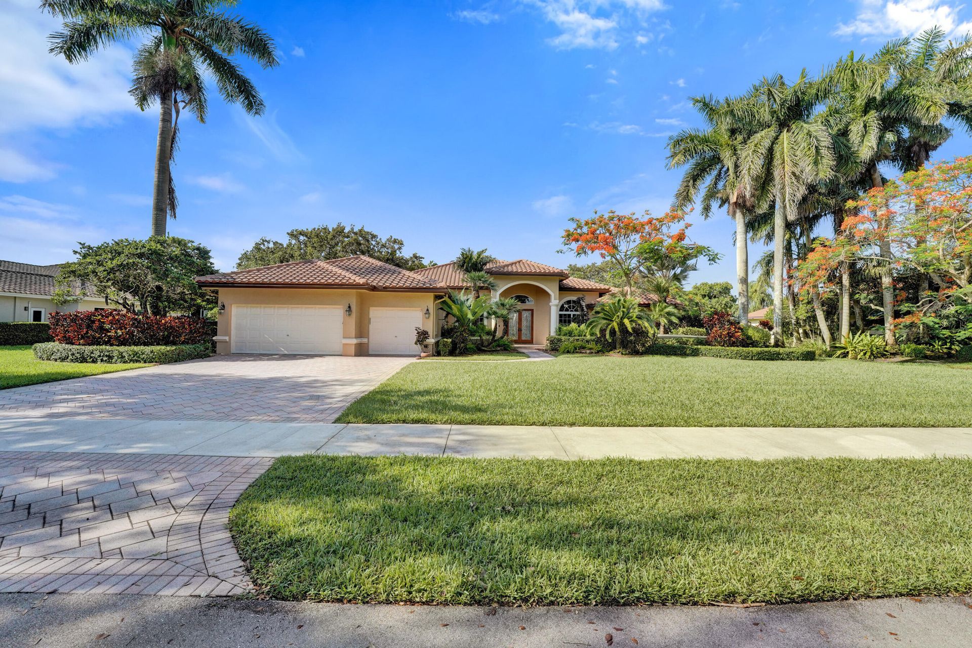 10324 SW 26th Street, Davie, FL 33324 Photo