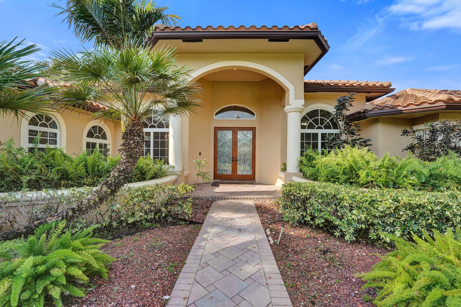 10324 SW 26th Street, Davie, FL 33324 Photo