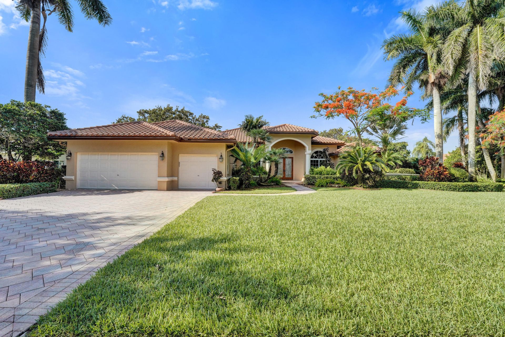 10324 SW 26th Street, Davie, FL 33324 Photo