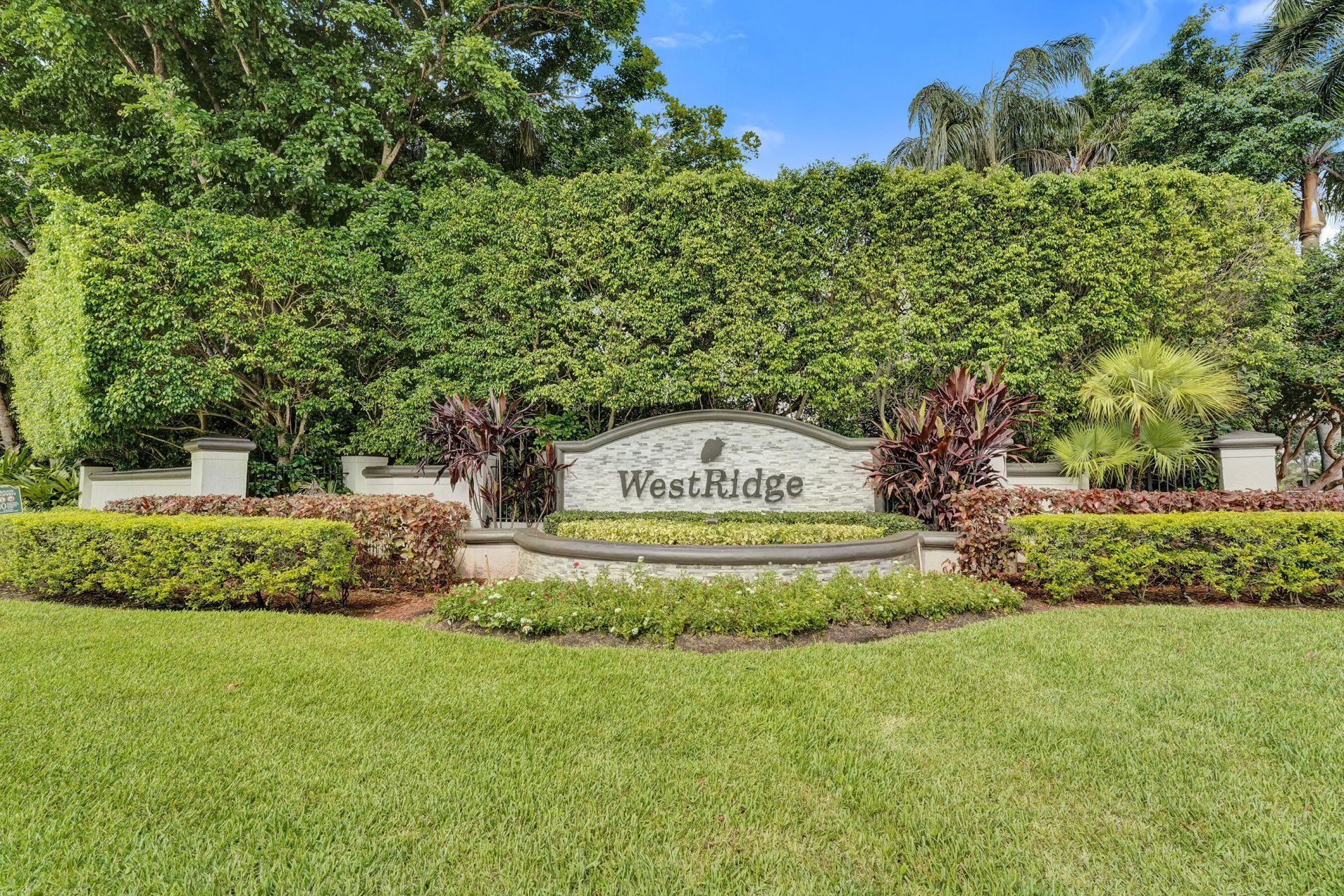 10324 SW 26th Street, Davie, FL 33324 Photo