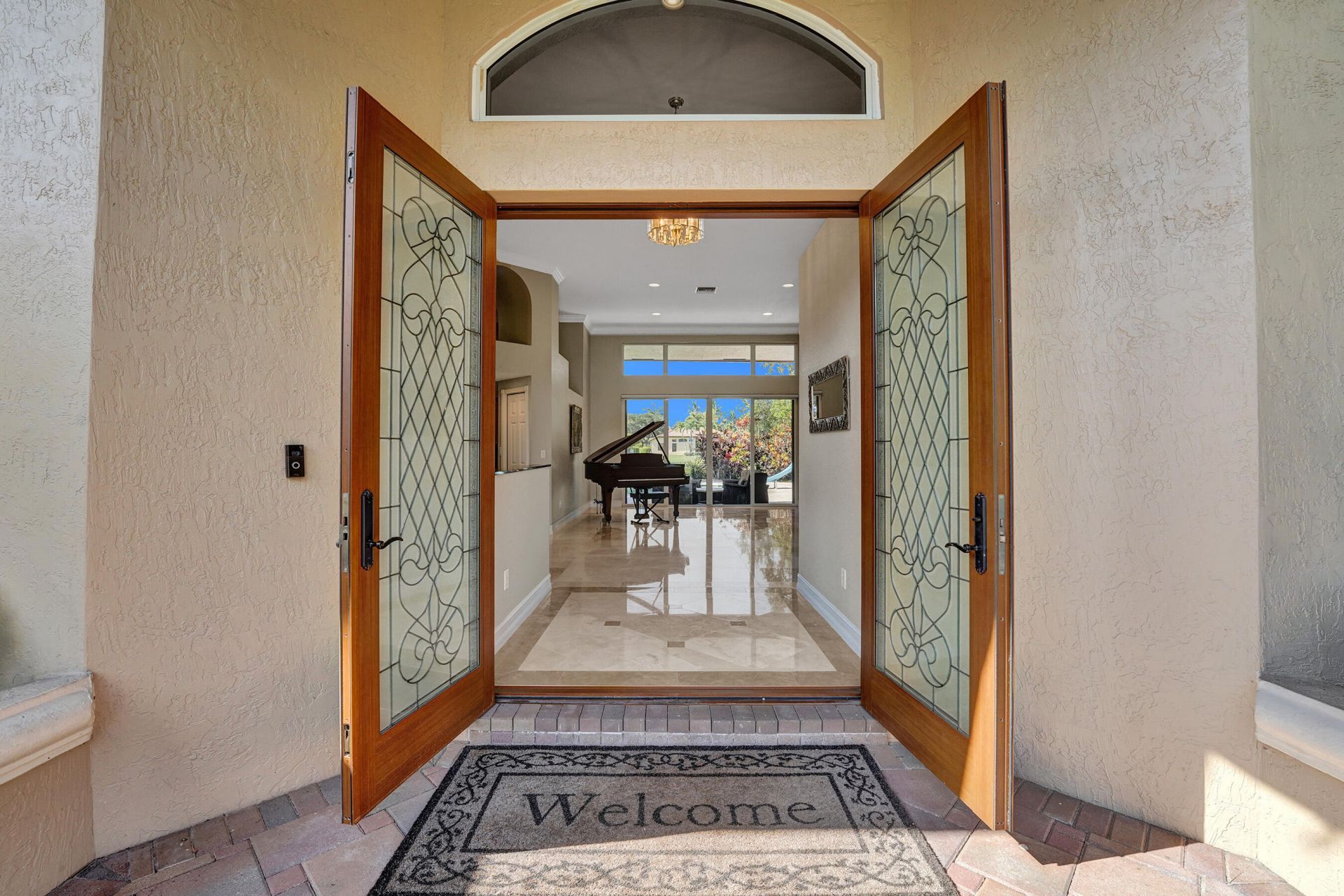 10324 SW 26th Street, Davie, FL 33324 Photo