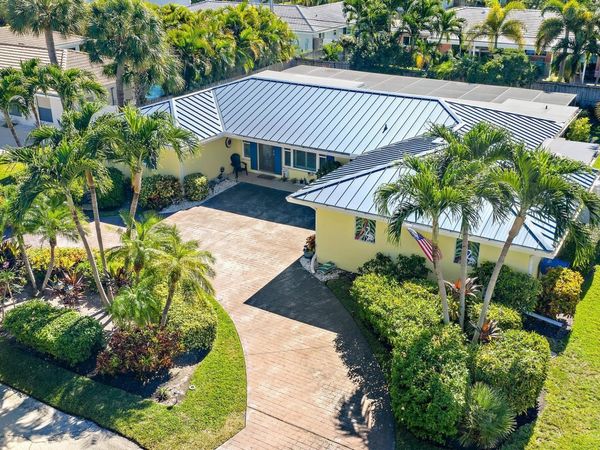 1211 Dolphin Road, Riviera Beach, FL 33404