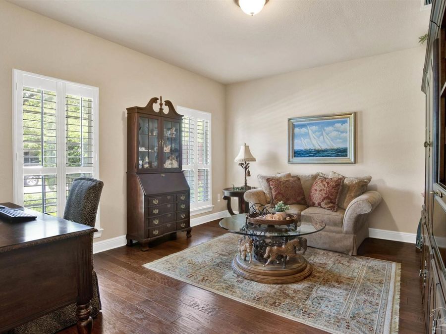 Property Image 34