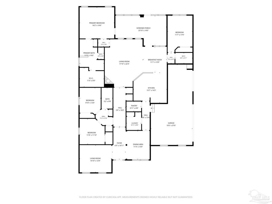 Property Image 54