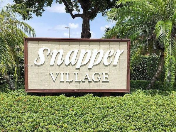6854 SW 114th Pl , Unit D60, Miami, FL 33173