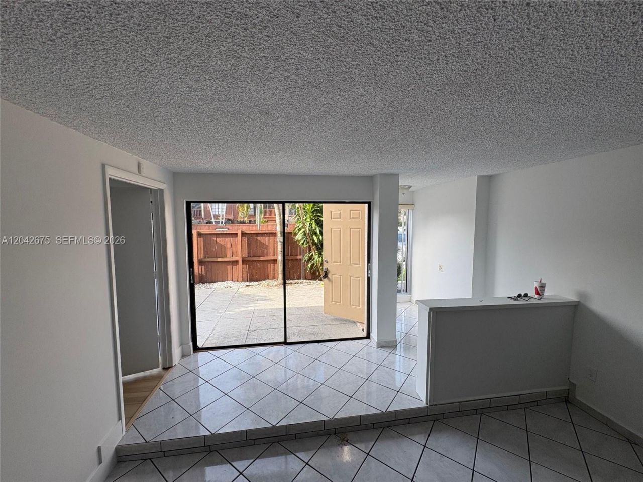 6854 SW 114th Pl, Unit D60, Miami, FL 33173 Photo