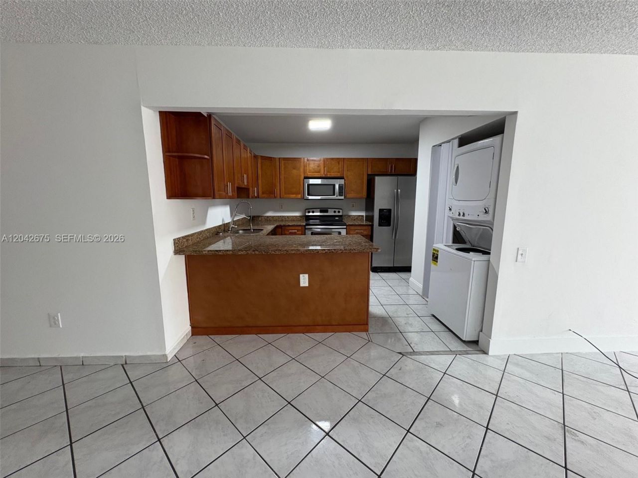 6854 SW 114th Pl, Unit D60, Miami, FL 33173 Photo