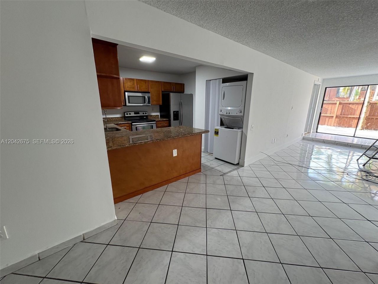 6854 SW 114th Pl, Unit D60, Miami, FL 33173 Photo