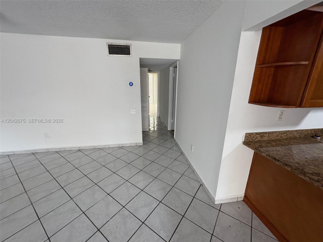 6854 SW 114th Pl, Unit D60, Miami, FL 33173 Photo