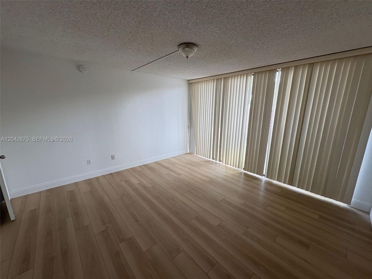6854 SW 114th Pl, Unit D60, Miami, FL 33173 Photo