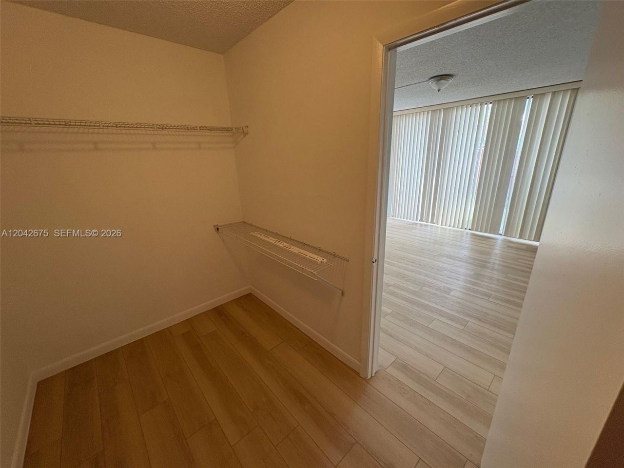 6854 SW 114th Pl, Unit D60, Miami, FL 33173 Photo