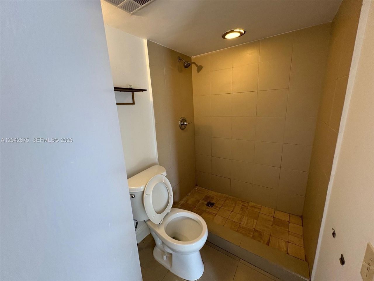 6854 SW 114th Pl, Unit D60, Miami, FL 33173 Photo